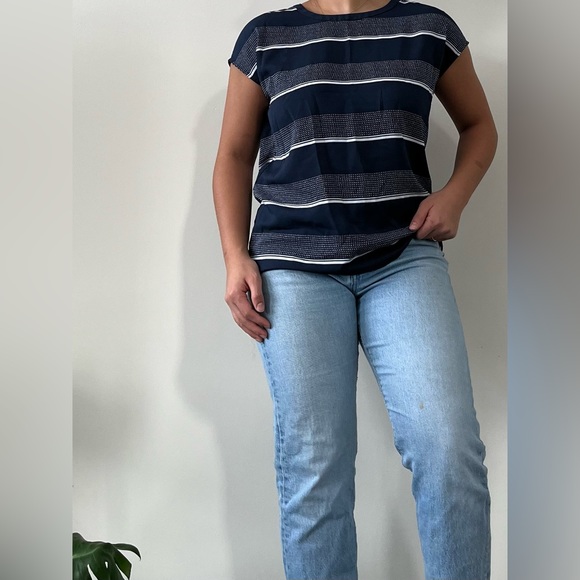 Tommy Hilfiger Shirt - Picture 2 of 2